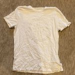 Moncler  White Top Photo 0