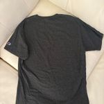 Champion Baker University Tee Photo 1