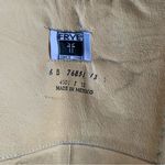 Frye  Phillip Harness High boots Photo 6