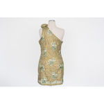 Badgley Mischka Photo 9