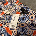  Dress Women’s Size L The Limited Shift Dress Photo 1