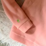 Dudley Stephens pale pink long sleeve XS Photo 1