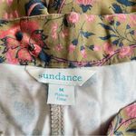 Sundance  Modora Pants Photo 2