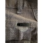 prAna  Women's Camo Cargo Jogger Pants Size 2 Outdoors Hiking Activewear Photo 8