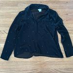 Cooperative  Button Up Photo 0