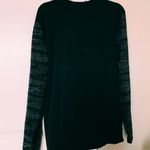 Nike Fsu Shirt Photo 5