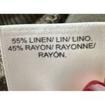 Lucky Brand Pants Womens Small Camo Pull On Pockets Streetwear Y2K 90s Photo 6