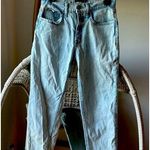 Aeropostale Aero mom jeans Photo 0