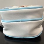 Her Universe Cowboy Bebop Ein Allover Print Crossbody Bag Photo 8