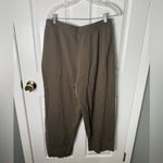 Free People  Solar Sweater Set XL Photo 6