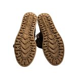 White Mountain Boots Photo 2