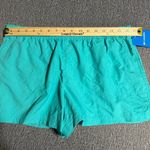 Columbia Women’s Sandy River Shorts Photo 12