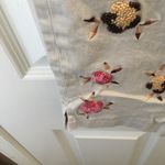 Larry Levine FINAL MARKDOWN  cropped slacks 8 Photo 3