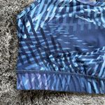 Peloton  Zepheria Strappy Bra & WITH Sz M Photo 4