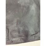 Kate Spade  NEW YORK Women's Canvas Black Shoulder Hand bag Purse Photo 2