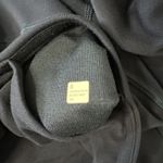 Lululemon Align HR Pant 28” Pockets Size 8 True Navy Year 2024 Yoga Athleisure Blue Photo 4