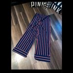 Ultra Flirt pants Photo 9