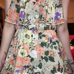 Charlotte Russe Dress Photo 2