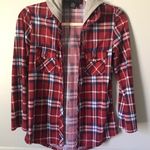 Red Flannel Photo 0