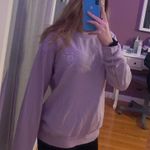 Ariana Grande  Sweetener Tour Sweatshirt  Photo 1