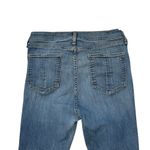 Rag and Bone High Rise Ankle Skinny in Clean
Lily Dale, Sz 31 Photo 8