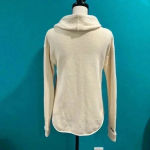 Roxy New with tags Counting Stars Sweatshirt in size small Photo 3