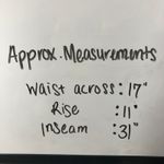 Levi's  505 Women's High-Rise Straight Leg Jeans 16M Photo 9