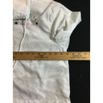 Independent Trading Co. Moon Phase‎ Pullover Windbreaker White Camo XL Photo 4