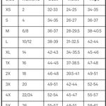 Unique Vintage NTAGE Pink & Yellow Floral Breezy Babe Crop Top MEDIUM  Photo 7