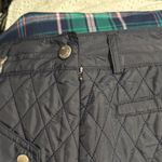 💖 Bogner Navy Blue Quilted A Photo 4