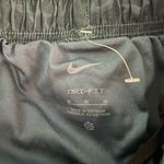 Nike  Dri-Fit Trmpo Athletic Shorts Lot women’s medium Photo 6