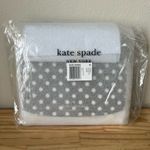Kate Spade Purse Photo 14