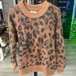 Aerie  Sweater Photo 0