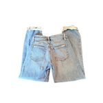 joe's jeans Women's High Rise Straight Leg Denim Jeans Size 25 Blue Photo 8