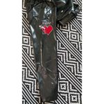 Spirit Halloween Bride Of Chucky Tiffany Costume Jacket Photo 18