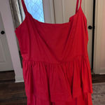 I Just Have to Have It  Dress Photo 0