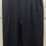 Joie  Mariner Jogger Dress Trouser Pants - Size Medium Photo 5