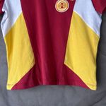 Wear By Erin Andrews  Iowa State Cyclones Baby Tee Size XS Photo 5