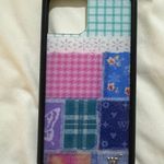 Wild Flower IPhone Case Photo 1