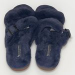 Koolaburra by Ugg Furr Photo 1