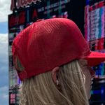 47 Phillies Trucker Hat Photo 2