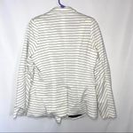 Aryn K  Double Breasted Blazer Photo 1