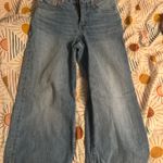 J.Crew  jeans Photo 0