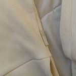 Varley Branded Ramona 1/2 Zip, Size XS Photo 7