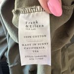 Frank & Eileen Photo 7