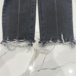 Pistola  Jeans size 27 Photo 5