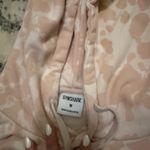 Gymshark  hoodie  Photo 1