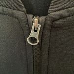 Apple Store Employees Bomber Jacket Medium Photo 3