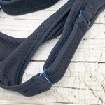 Lorna Jane Gray LJ Sports Bra Photo 8