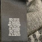 Kenneth Cole Snakeskin Print Body Photo 6